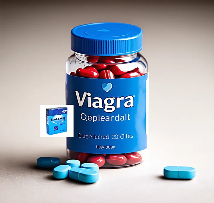 Viagra 1