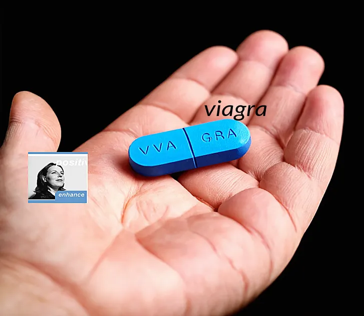 Viagra 2